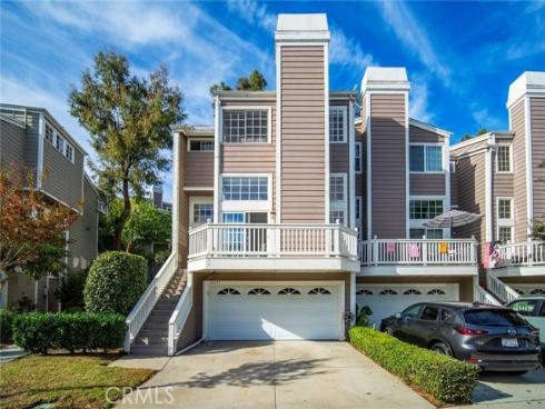 33231 Ocean Rdg 36 , Dana Point, CA