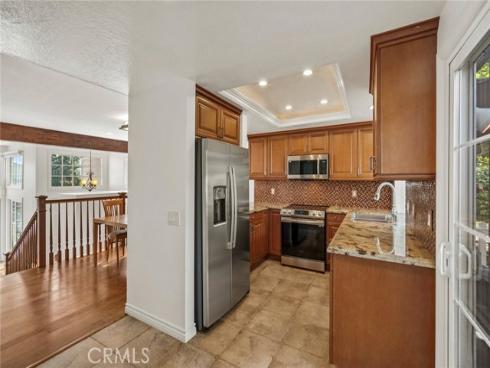 33231 Ocean Rdg 36 , Dana Point, CA