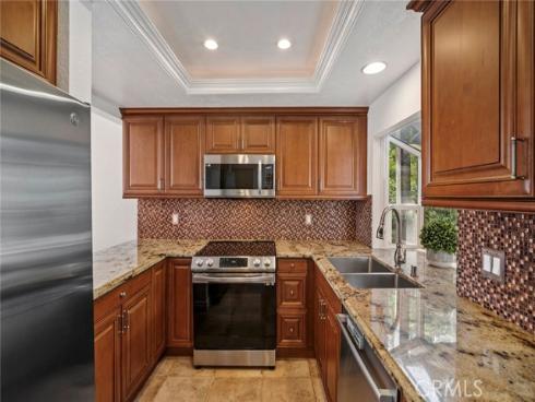 33231 Ocean Rdg 36 , Dana Point, CA