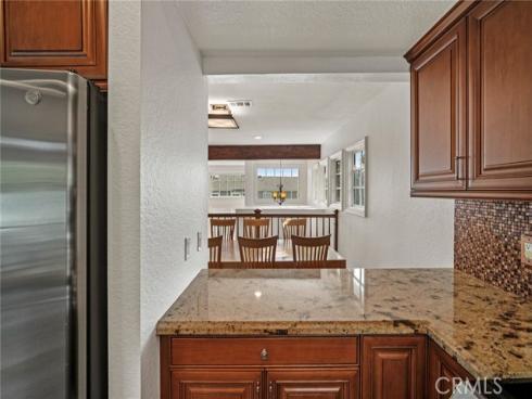 33231 Ocean Rdg 36 , Dana Point, CA