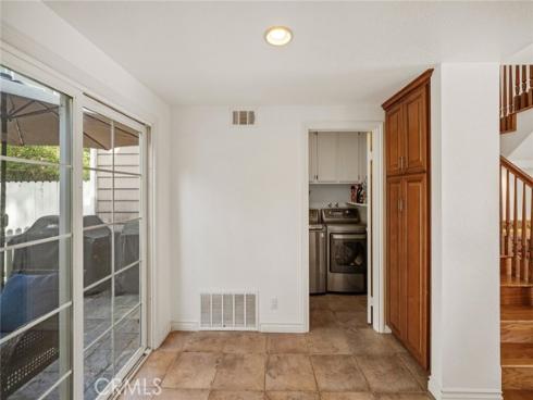 33231 Ocean Rdg 36 , Dana Point, CA