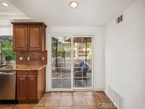 33231 Ocean Rdg 36 , Dana Point, CA