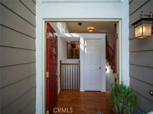 33231 Ocean Rdg 36 , Dana Point, CA