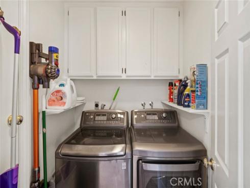 33231 Ocean Rdg 36 , Dana Point, CA