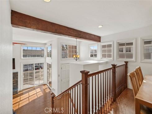 33231 Ocean Rdg 36 , Dana Point, CA