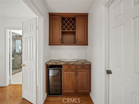 33231 Ocean Rdg 36 , Dana Point, CA