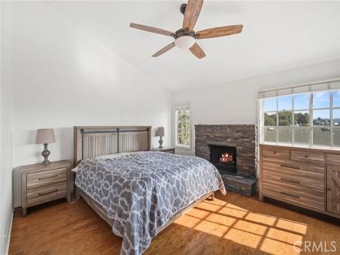 33231 Ocean Rdg 36 , Dana Point, CA