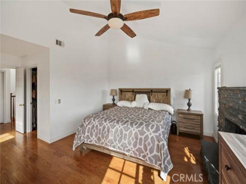 33231 Ocean Rdg 36 , Dana Point, CA