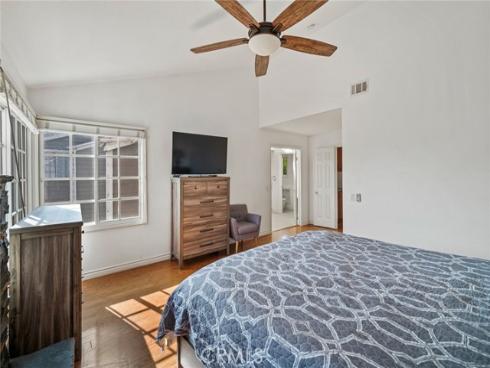 33231 Ocean Rdg 36 , Dana Point, CA