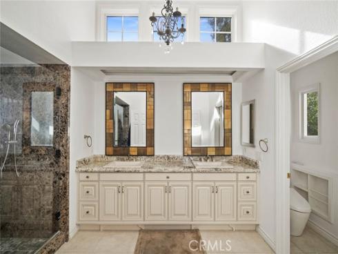 33231 Ocean Rdg 36 , Dana Point, CA