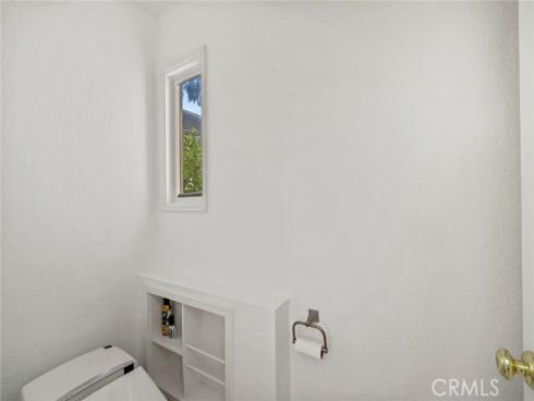 33231 Ocean Rdg 36 , Dana Point, CA
