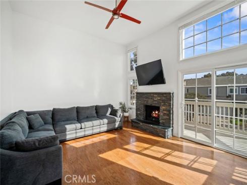 33231 Ocean Rdg 36 , Dana Point, CA