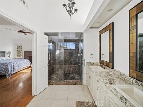 33231 Ocean Rdg 36 , Dana Point, CA