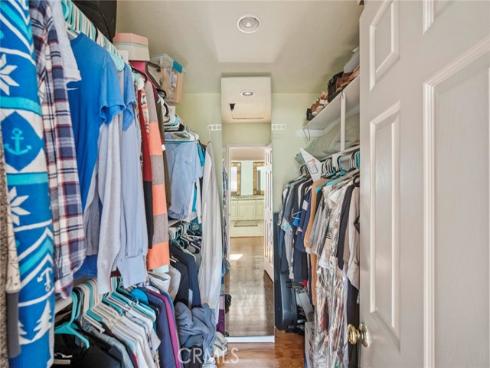 33231 Ocean Rdg 36 , Dana Point, CA