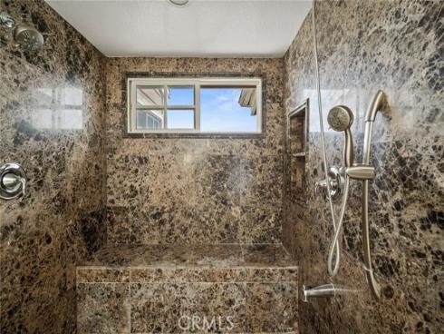 33231 Ocean Rdg 36 , Dana Point, CA