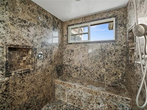 33231 Ocean Rdg 36 , Dana Point, CA