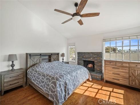 33231 Ocean Rdg 36 , Dana Point, CA