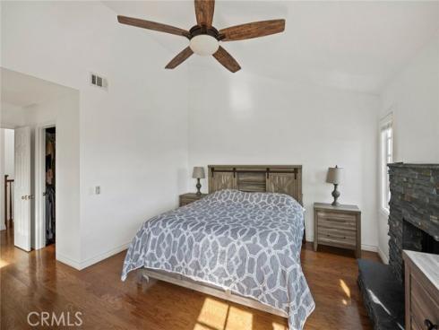 33231 Ocean Rdg 36 , Dana Point, CA