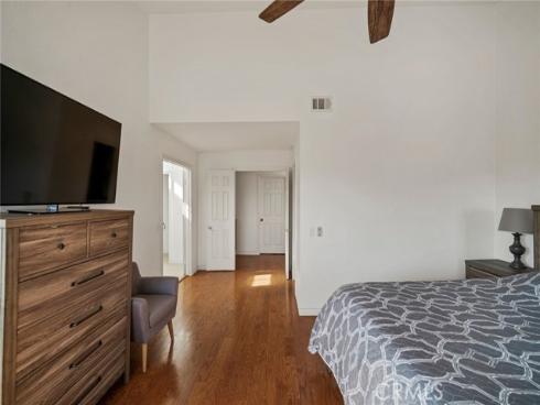 33231 Ocean Rdg 36 , Dana Point, CA