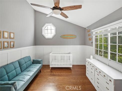 33231 Ocean Rdg 36 , Dana Point, CA