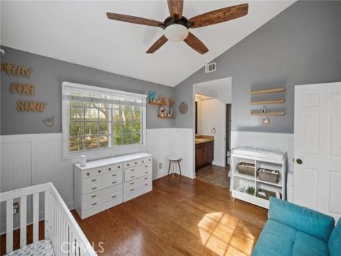 33231 Ocean Rdg 36 , Dana Point, CA