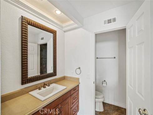 33231 Ocean Rdg 36 , Dana Point, CA