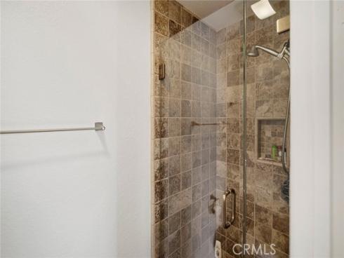 33231 Ocean Rdg 36 , Dana Point, CA