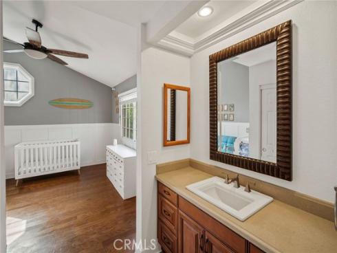 33231 Ocean Rdg 36 , Dana Point, CA