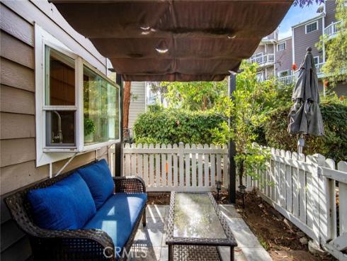 33231 Ocean Rdg 36 , Dana Point, CA