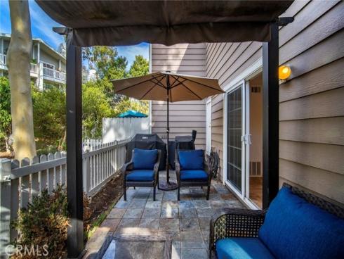 33231 Ocean Rdg 36 , Dana Point, CA