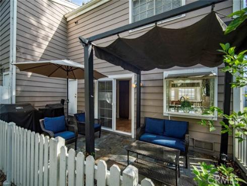 33231 Ocean Rdg 36 , Dana Point, CA