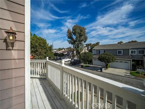 33231 Ocean Rdg 36 , Dana Point, CA