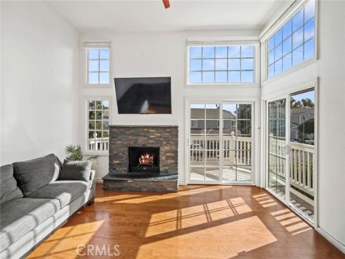 33231 Ocean Rdg 36 , Dana Point, CA