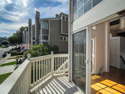 33231 Ocean Rdg 36 , Dana Point, CA