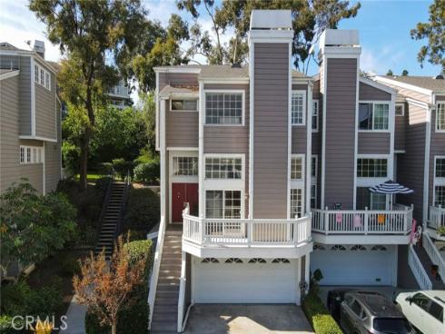 33231 Ocean Rdg 36 , Dana Point, CA