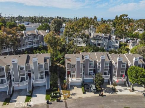 33231 Ocean Rdg 36 , Dana Point, CA