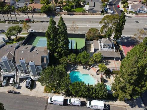 33231 Ocean Rdg 36 , Dana Point, CA