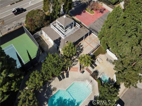 33231 Ocean Rdg 36 , Dana Point, CA