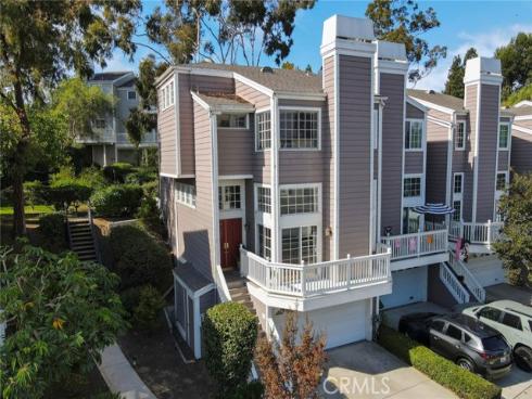 33231  Ocean Rdg  36 , Dana Point, CA