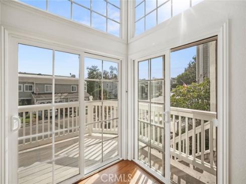33231 Ocean Rdg 36 , Dana Point, CA