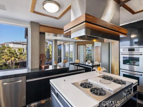 26411  Palisades   Drive, Dana Point, CA