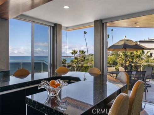 26411  Palisades   Drive, Dana Point, CA