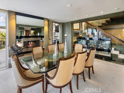 26411  Palisades   Drive, Dana Point, CA