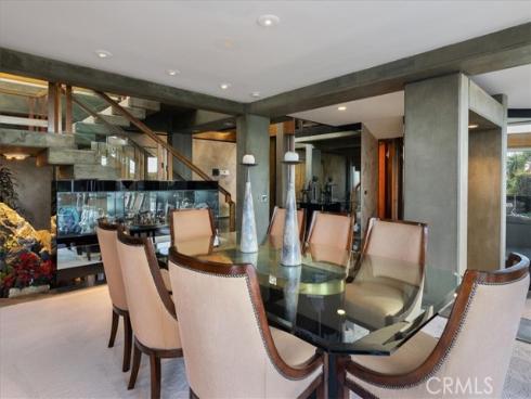 26411  Palisades   Drive, Dana Point, CA