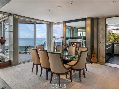 26411  Palisades   Drive, Dana Point, CA