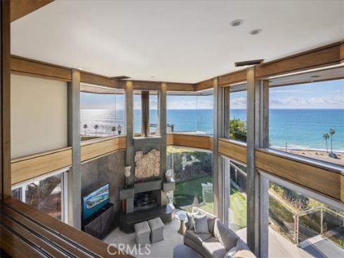 26411  Palisades   Drive, Dana Point, CA