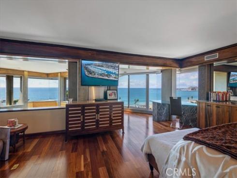 26411  Palisades   Drive, Dana Point, CA