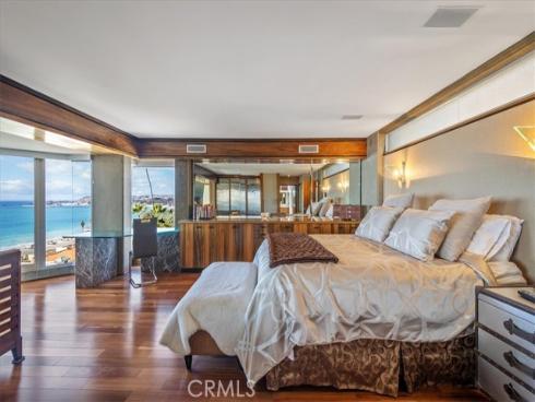 26411  Palisades   Drive, Dana Point, CA