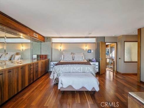 26411  Palisades   Drive, Dana Point, CA