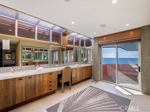 26411  Palisades   Drive, Dana Point, CA